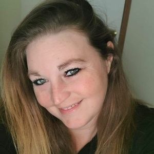 Meet your Posher, Miranda